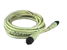 MOLEX 884030K06M030