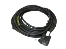 MOLEX E452T50012C4H