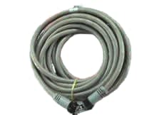 MOLEX SDS11A-0250