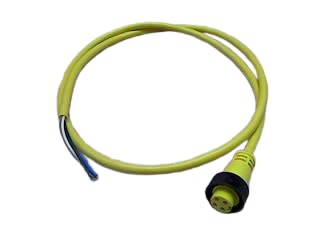 MOLEX DW41107-E
