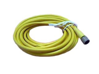MOLEX DW45310-102