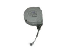 MOLEX JB07000
