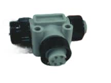 MOLEX SDS3020