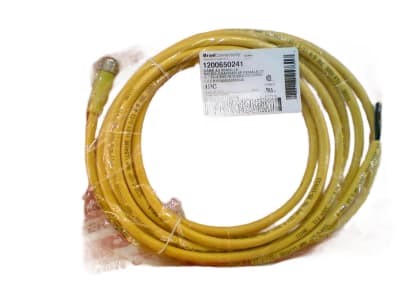 MOLEX 804000A05M040