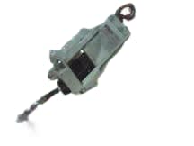 MOLEX V110233000