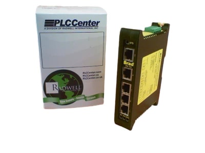 MOLEX DRL350