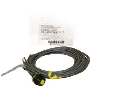 MOLEX 81539004G