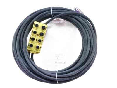 MOLEX BTY801P-FBP-20