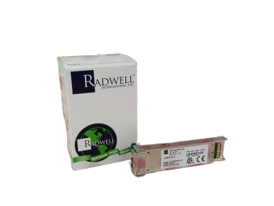 MARSH BELLOFRAM 10GXFP10