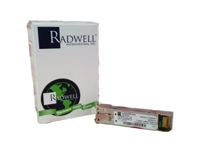 MARSH BELLOFRAM 10GSFP-E-ZR