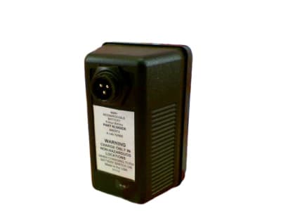 SUREWERX 1383002871