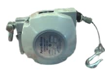 MOLEX EB35000