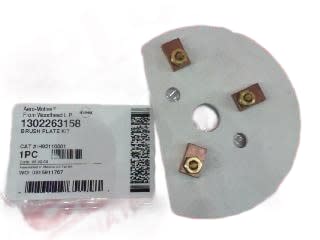 MOLEX H92110001