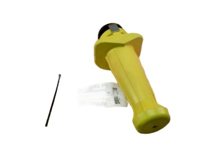 MOLEX 8401173