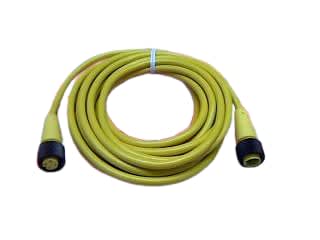 MOLEX 80443-E