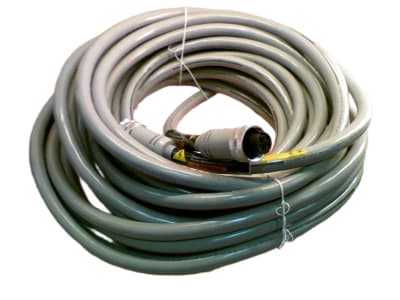 MOLEX CC4030A48M230