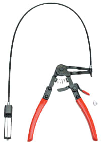 MAYHEW STEEL PRODUCTS 28640