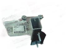 MOLEX S52423