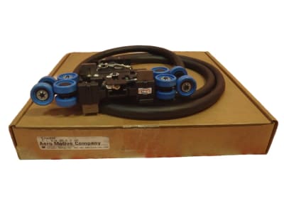 MOLEX CL7435SZ2M