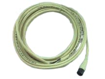 MOLEX 804000A15M0501