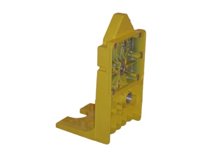 MOLEX M0416A004
