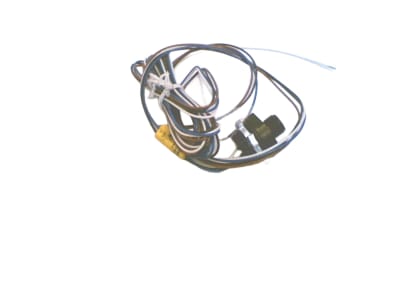 MOLEX 8R4006A18M020