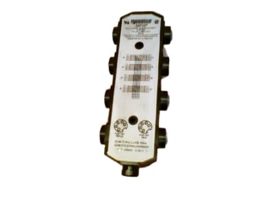 MOLEX D970DNUMM8