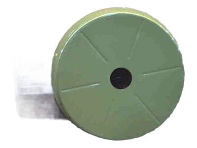 MOLEX H41210020