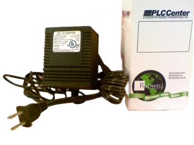 SKYNET ELECTRONIC DND-3005-A