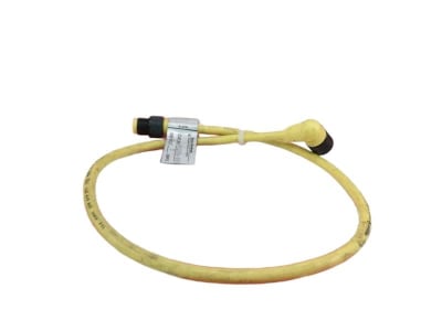 MOLEX 81229-007