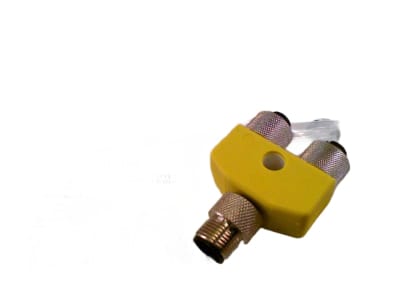 MOLEX SG0702005