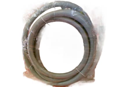 MOLEX 81900732