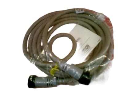 MOLEX SDS11A-0100