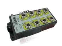 MOLEX TDN-DO-108-A010