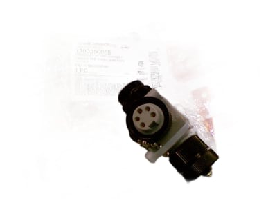 MOLEX DN3020CAP