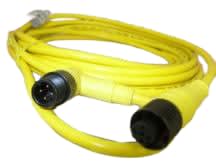 MOLEX 884032A09M040