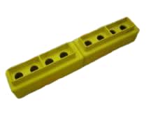 MOLEX 8BUTTONSTATION