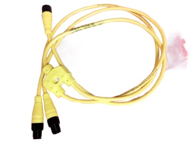 MOLEX 81605-005