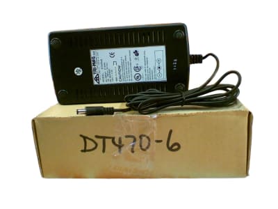 SKYNET ELECTRONIC DT4706
