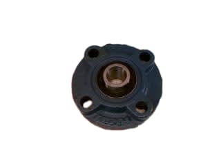 MOLEX UC204-12