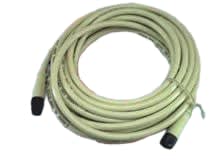 MOLEX 884030A05M060