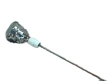 REOTEMP H1TM25J3ASG12