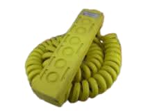 MOLEX WH4026