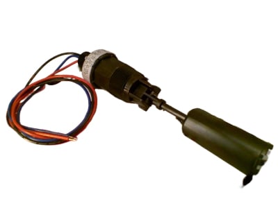 DWYER L8/A090/119156400