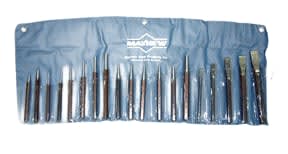 MAYHEW STEEL PRODUCTS 61020
