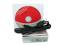 MOLEX WOODDRLPFBUSB