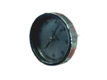REOTEMP AA-025-01-F39