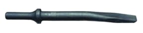 MAYHEW STEEL PRODUCTS 31975