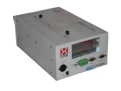 MOLEX XL-S-2