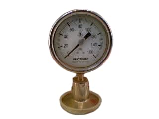 REOTEMP SG35ATC20P19